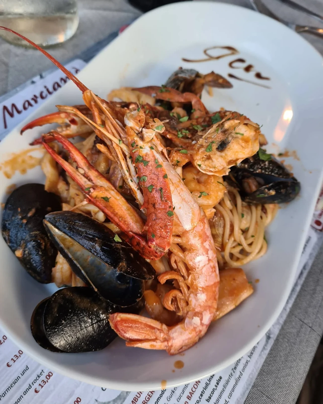 Al marciapiè - Foto 4