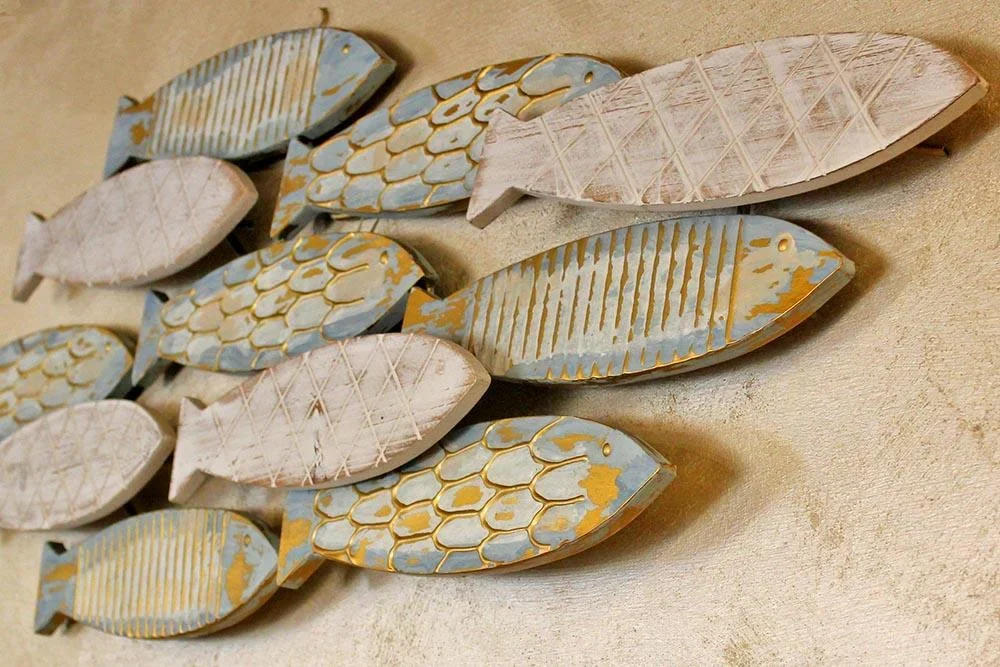 Al marciapiè - Foto 6