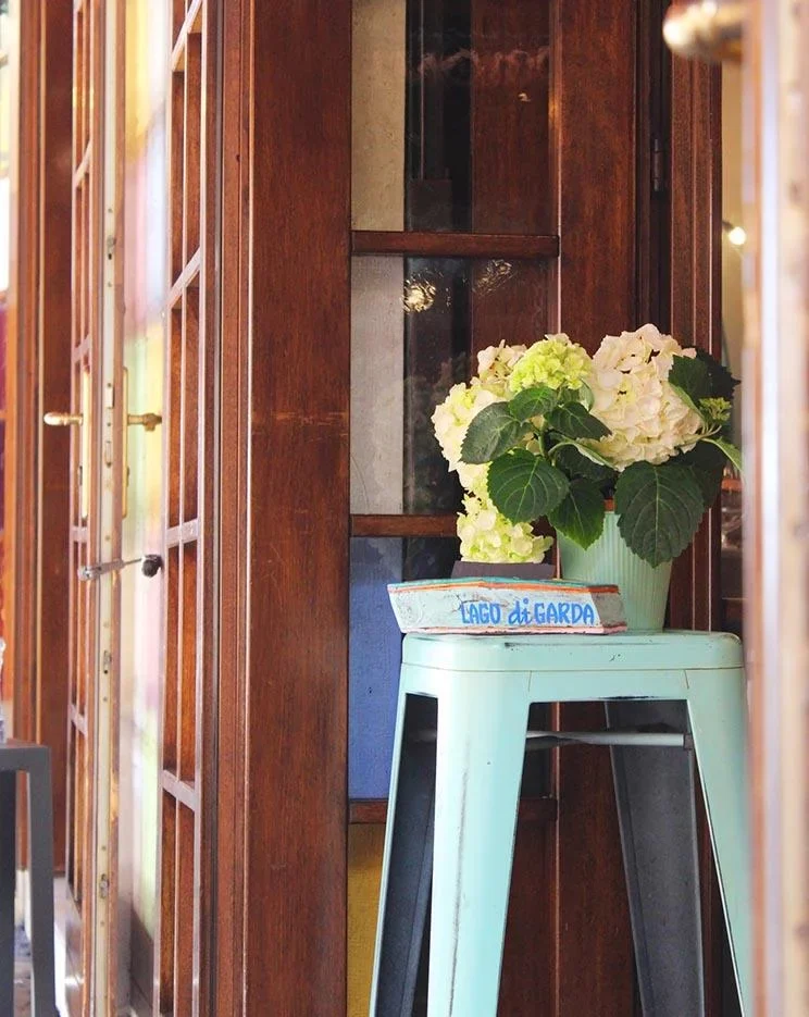 Al marciapiè - Foto 8