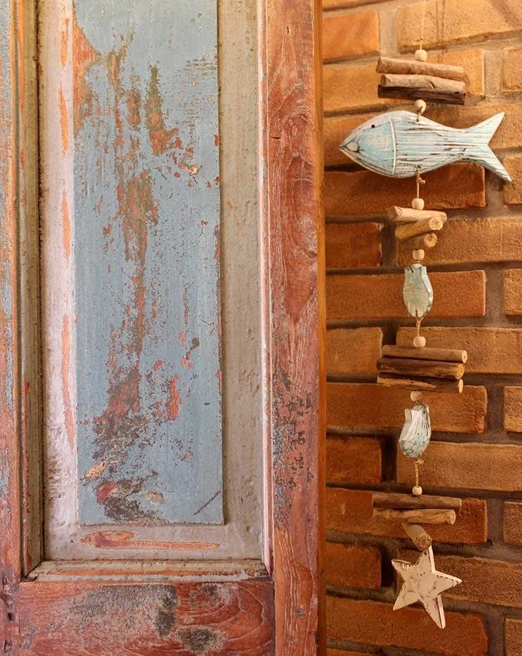 Al marciapiè - Foto 2