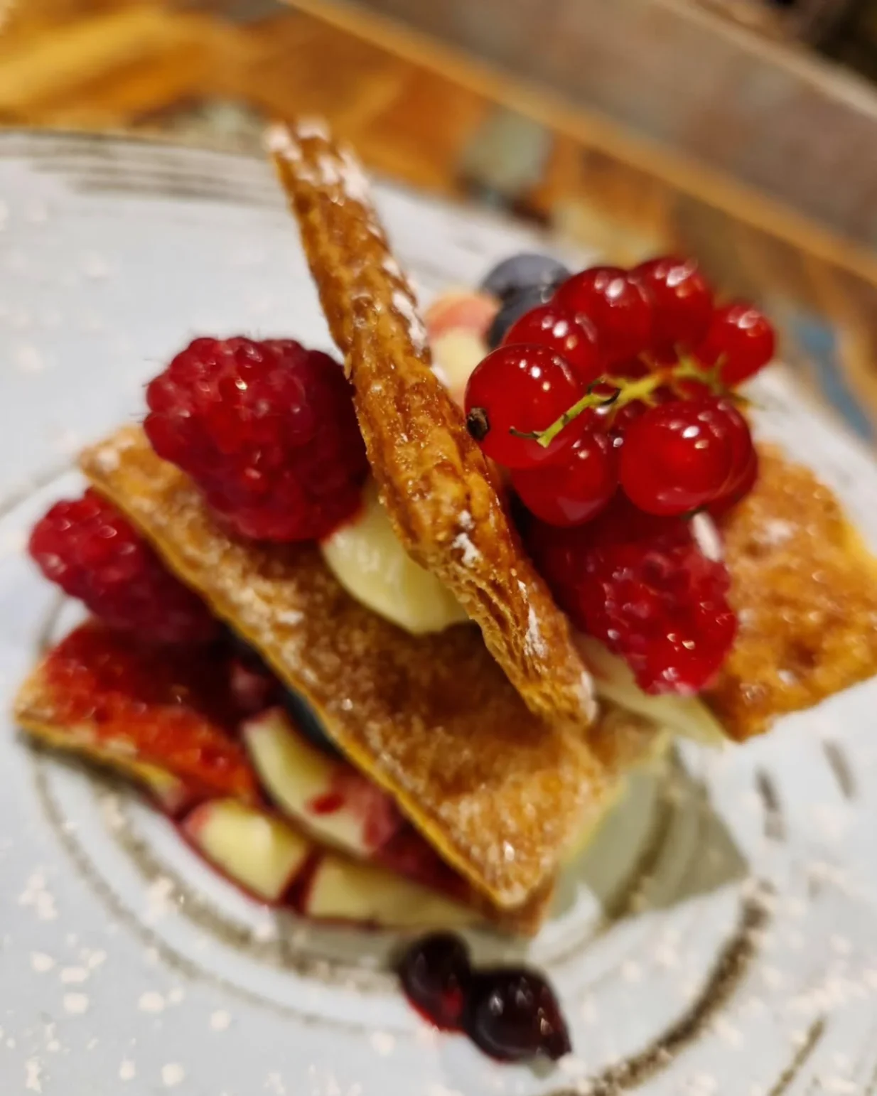 Al marciapiè - Foto 7