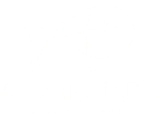 Al marciapiè logo