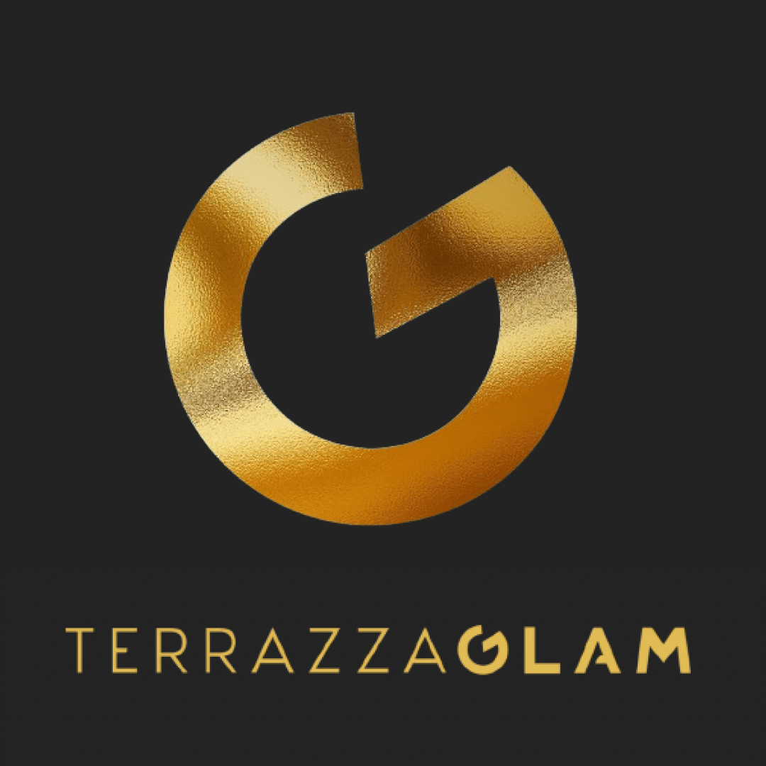 Terrazza Glam logo
