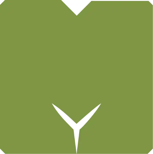 Moss logo