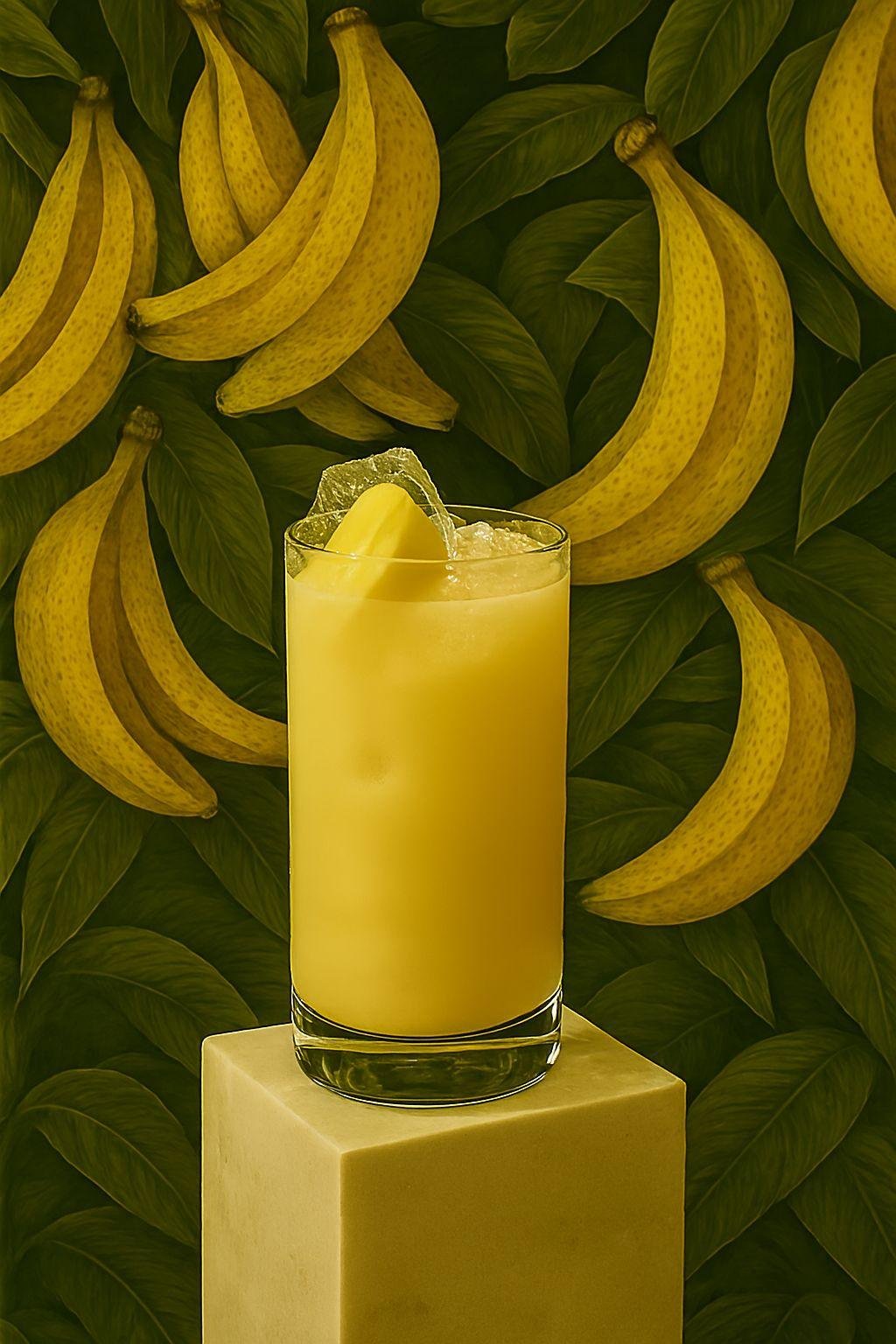 Tiky monkey