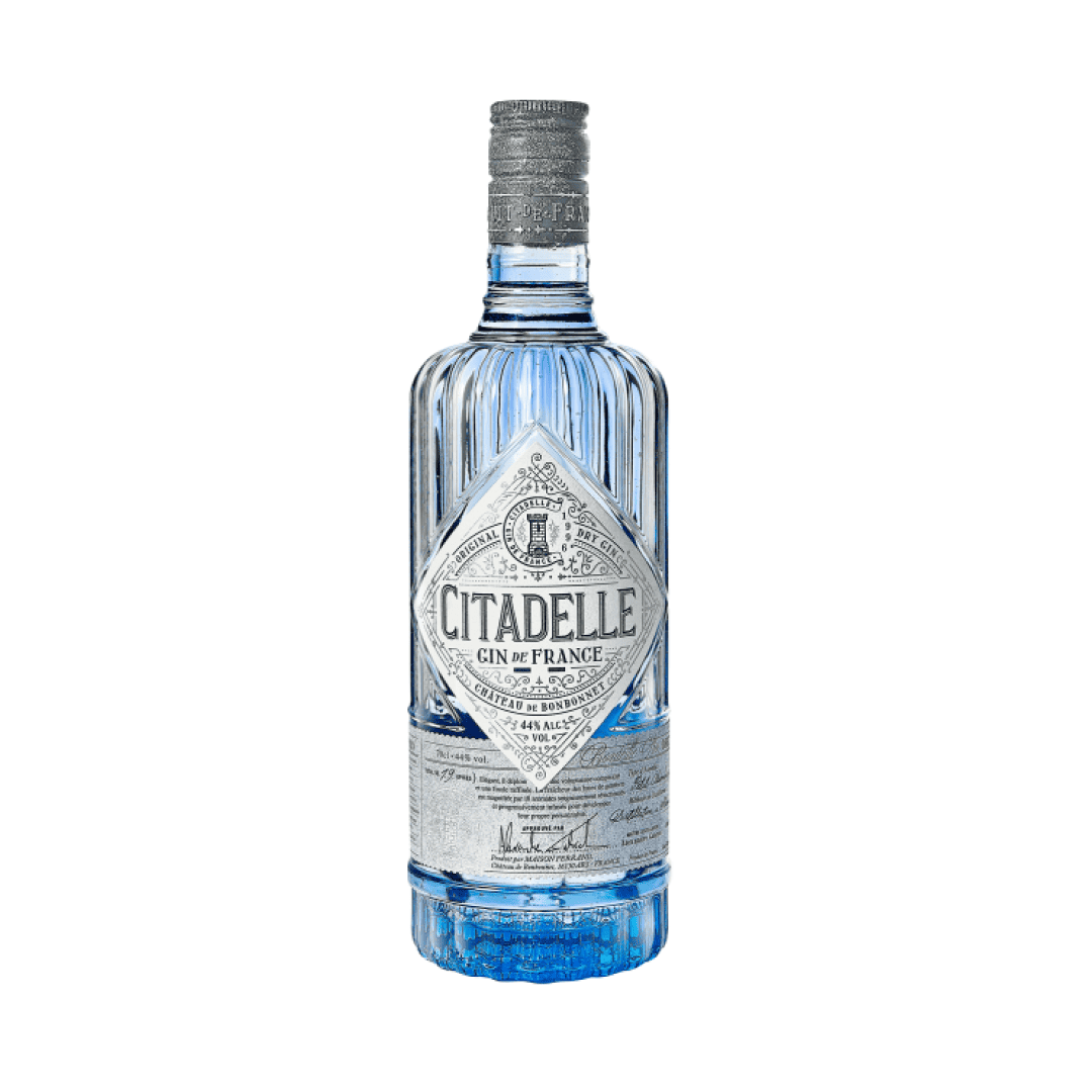 Citadelle Original