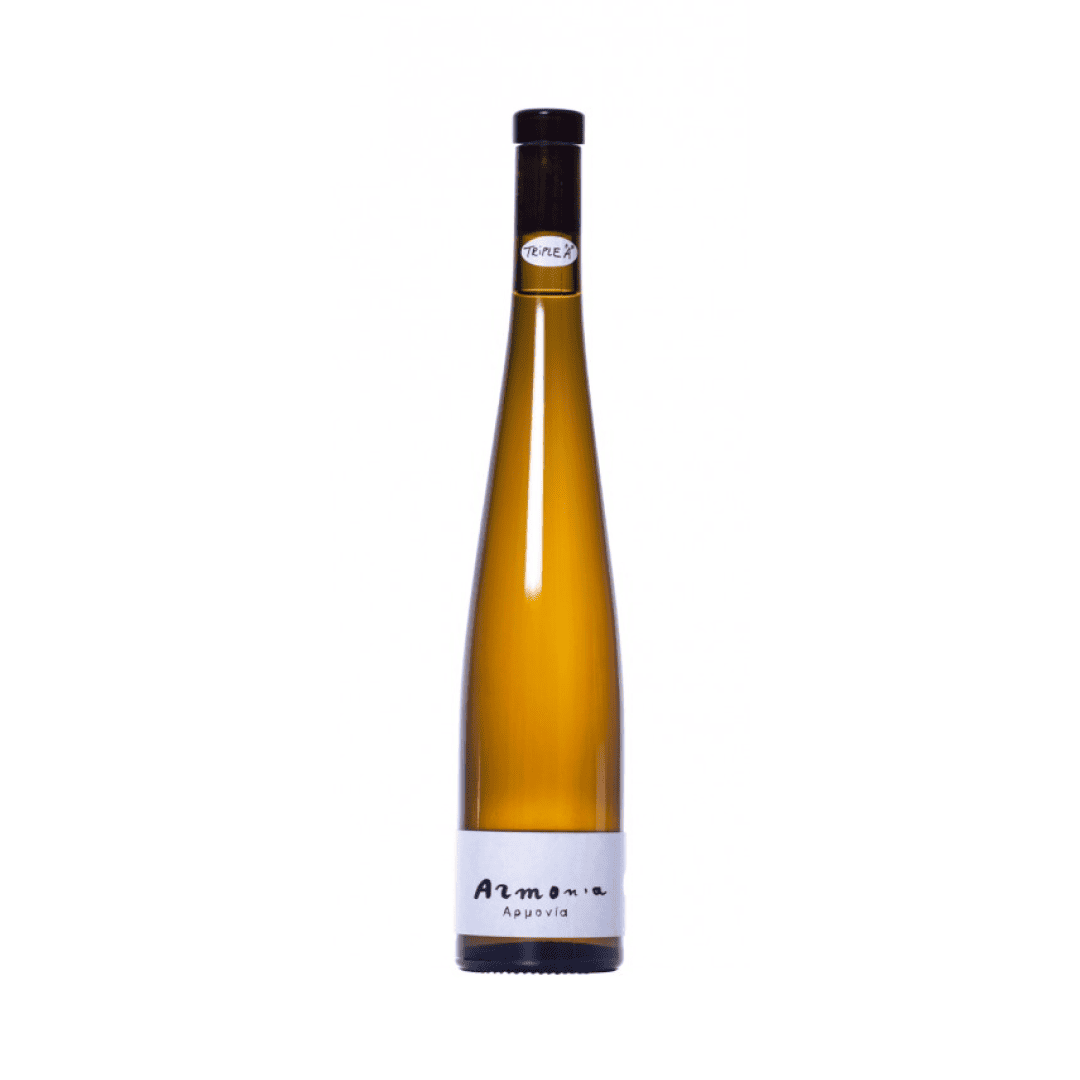 Armonia - Valdisole