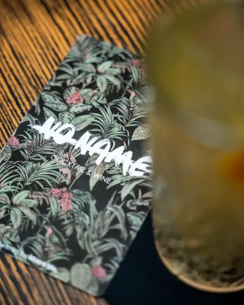 Noname - Foto 2