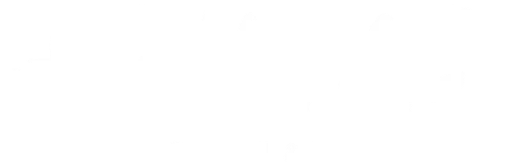 Noname logo