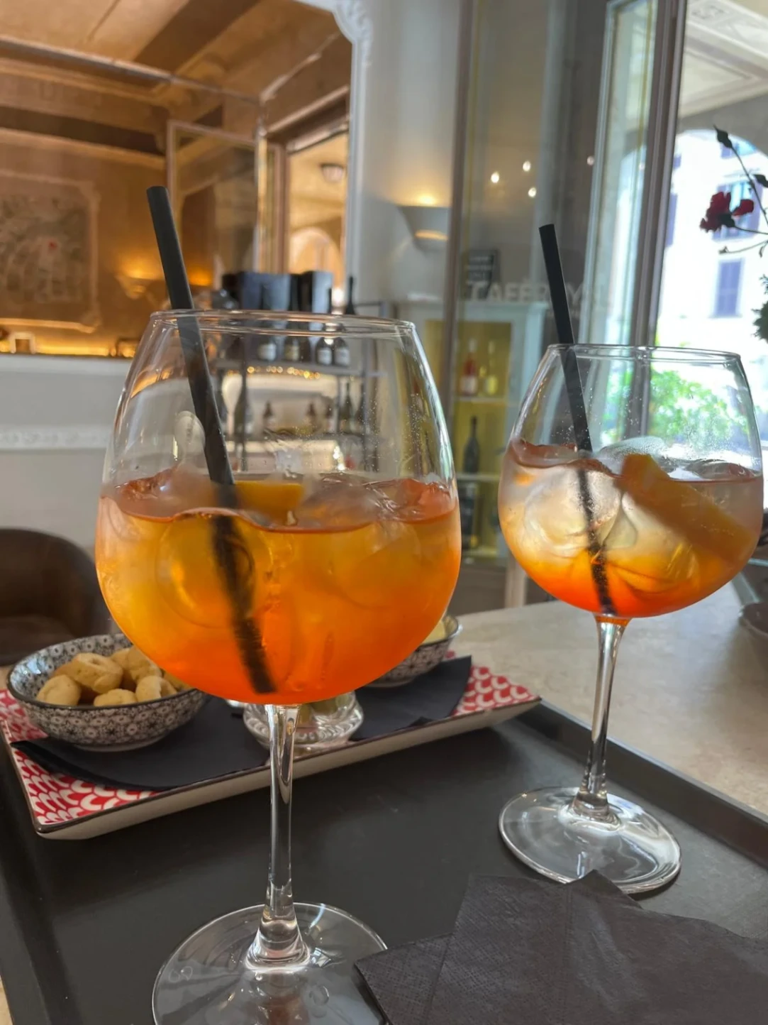 Cafè Royal - Foto 5