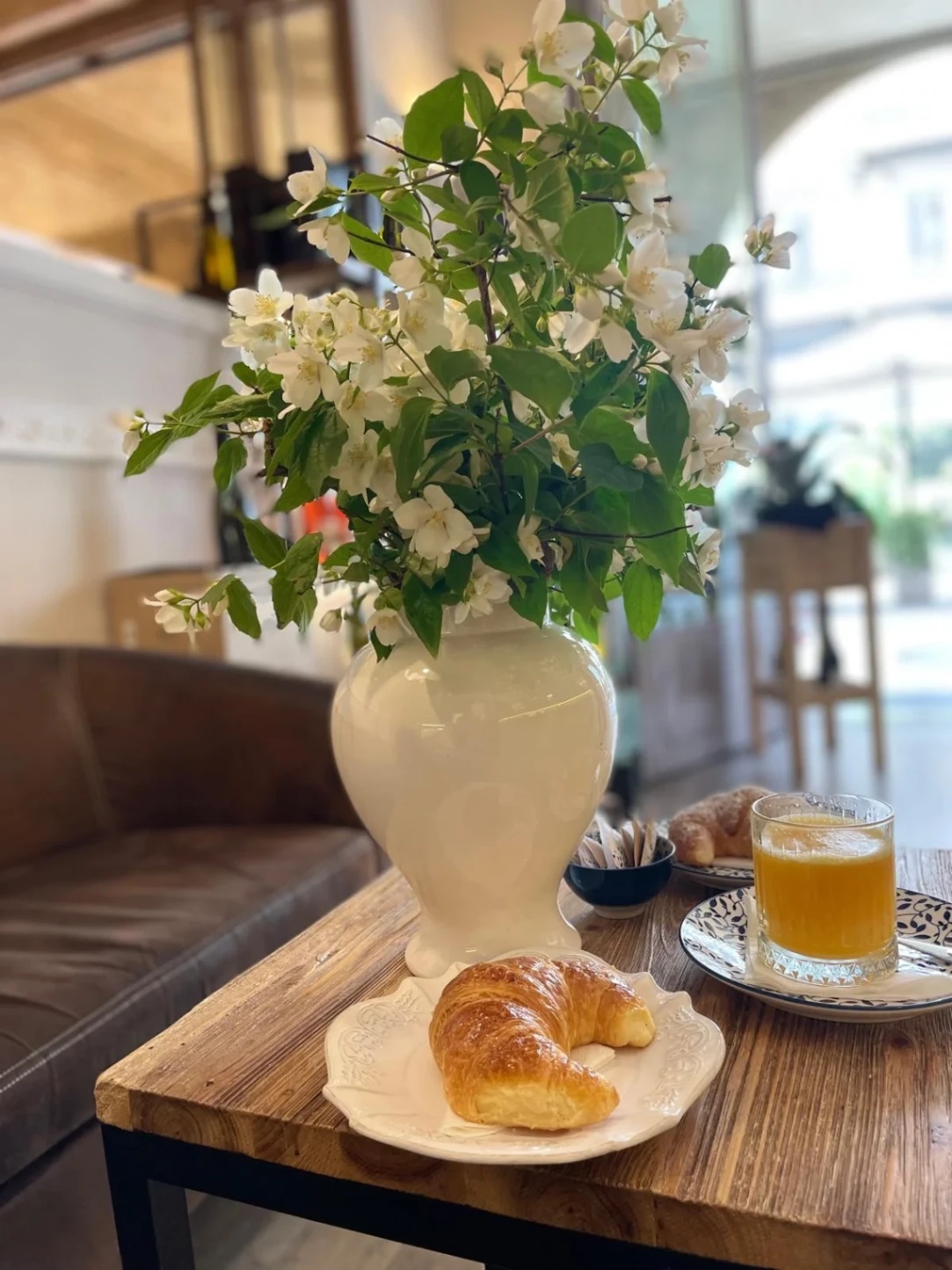 Cafè Royal - Foto 4