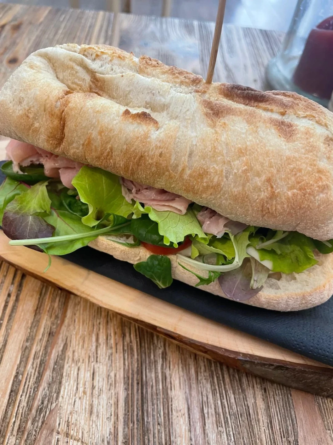 Cafè Royal - Foto 2