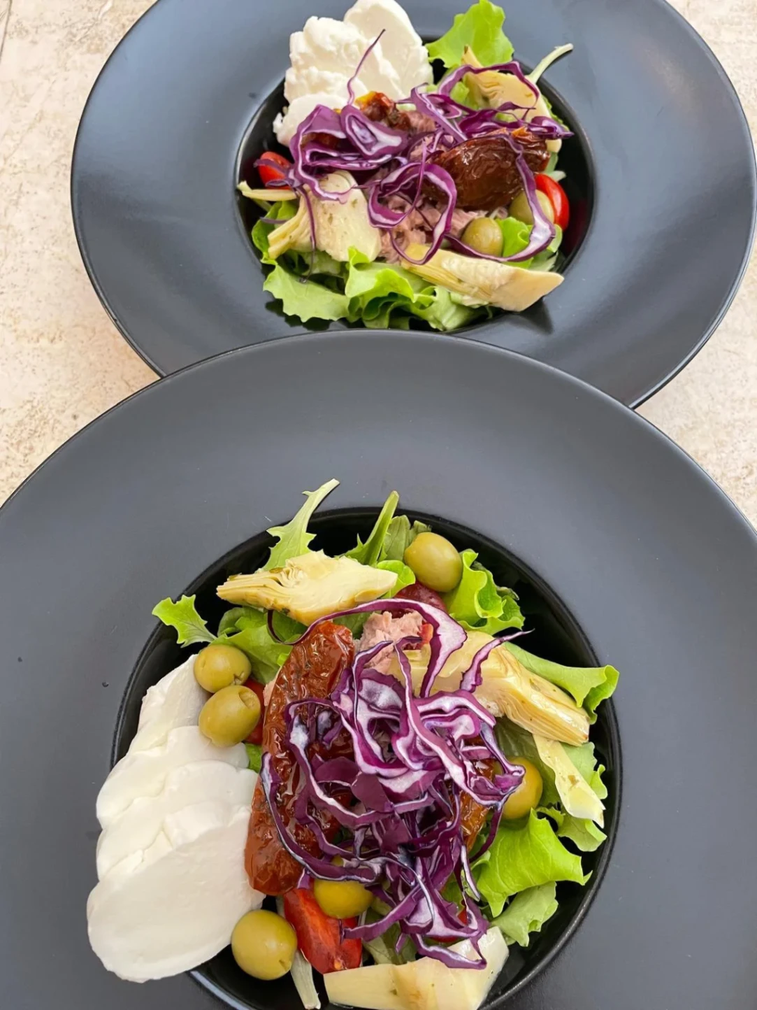 Cafè Royal - Foto 3