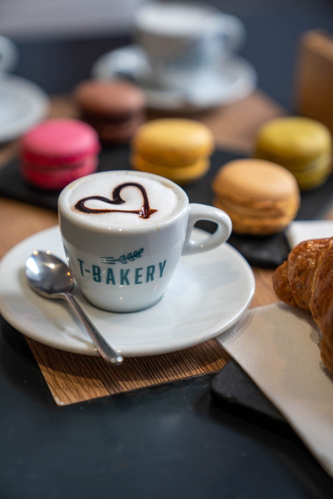 Caffè espresso