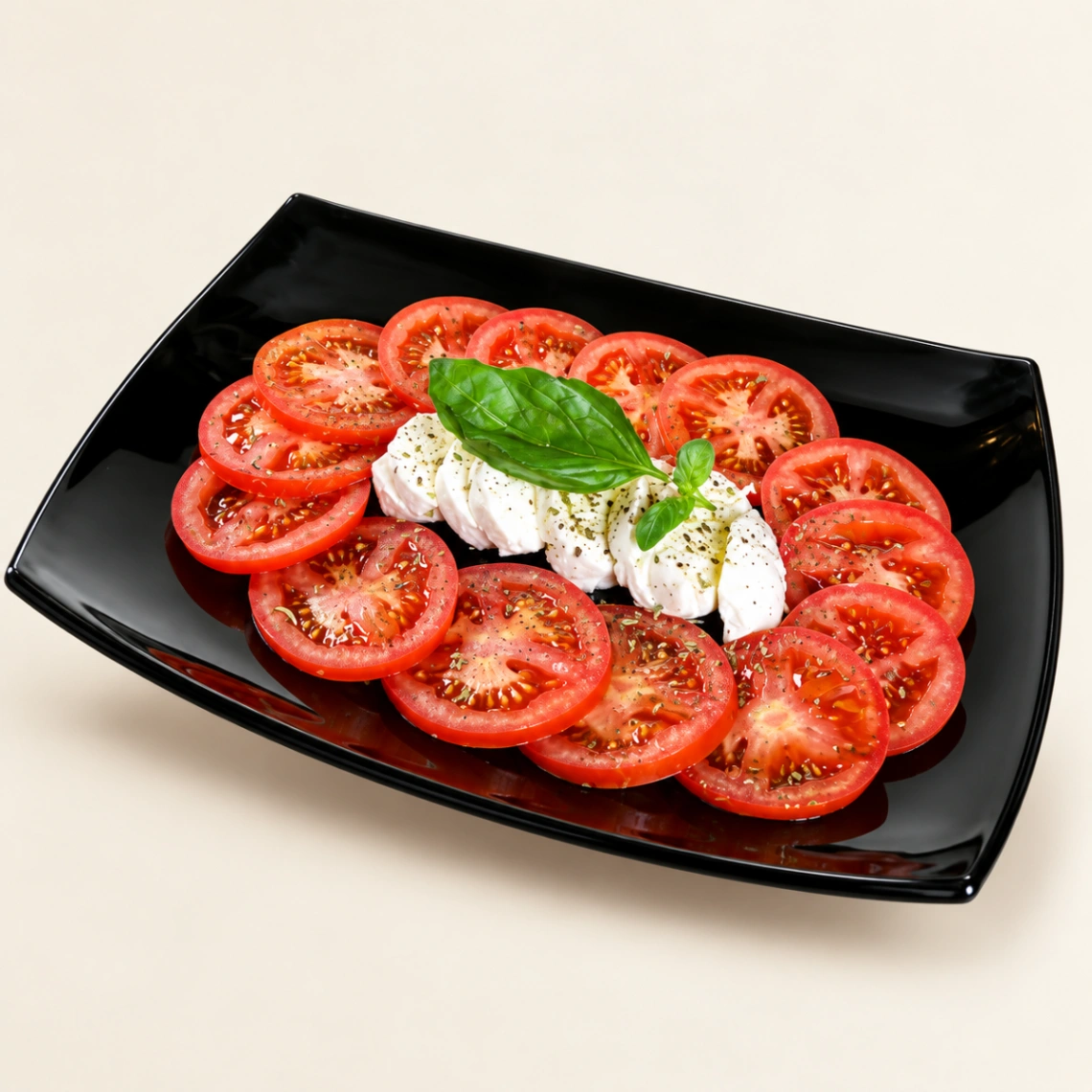 Caprese