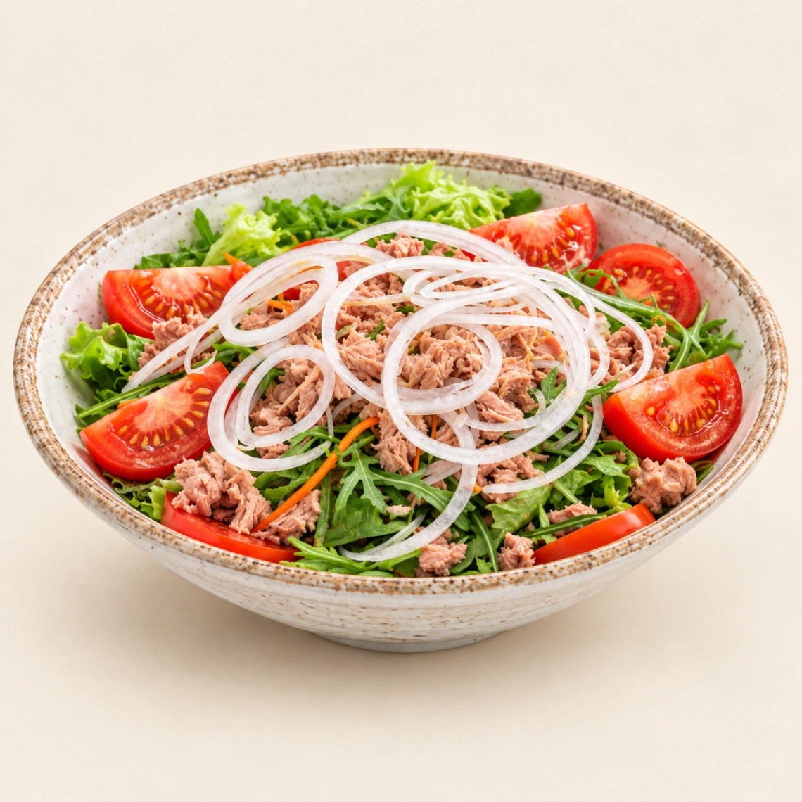 Insalata Catullo