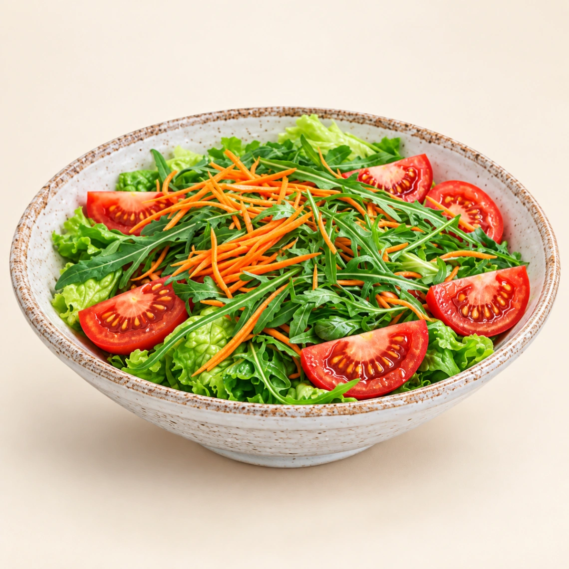 Insalata Mista