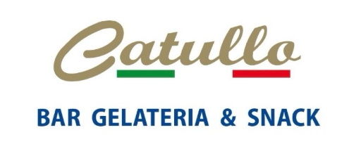 Bar Catullo logo
