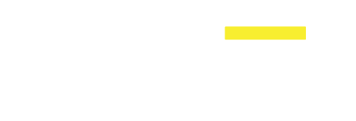 Brixton logo