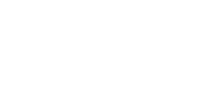 FRZ Lab logo