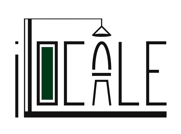 Il locale logo