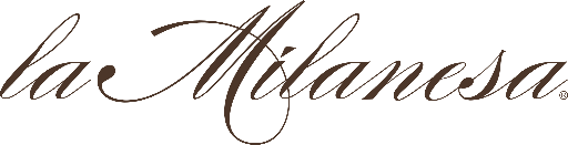 La Milanesa logo