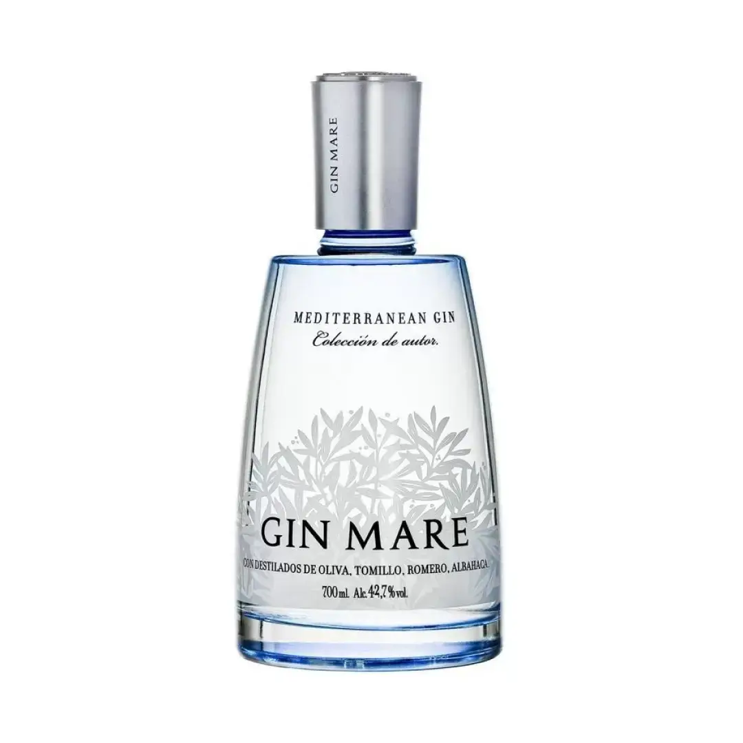 Gin Mare