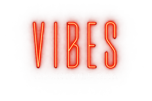 Vibes logo