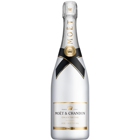 MOËT ICE IMPÉRIAL