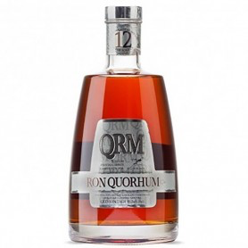 QRM 12Y
