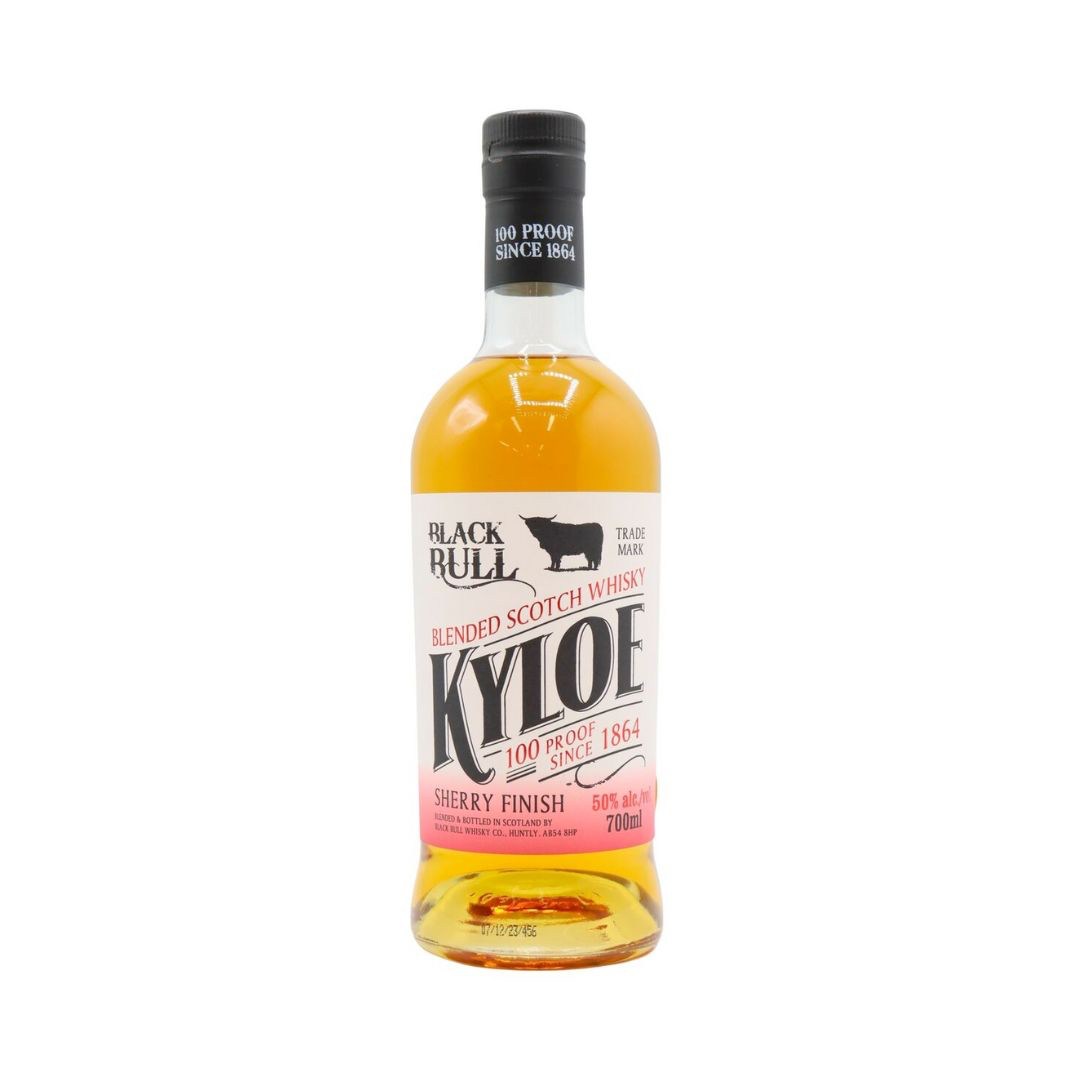 KYLOE