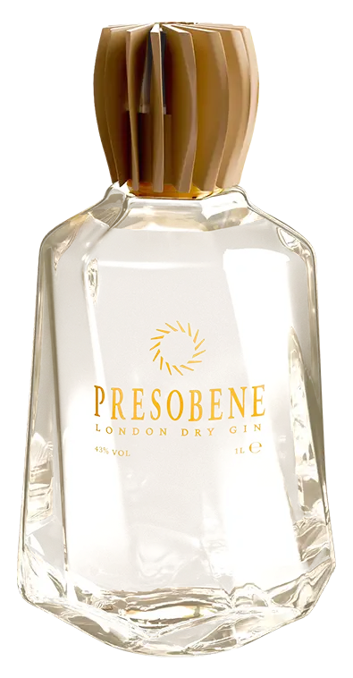 PRESOBENE