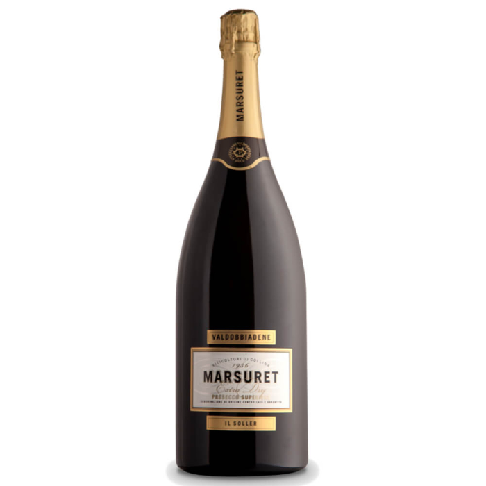 MARSURET - 1,5 L