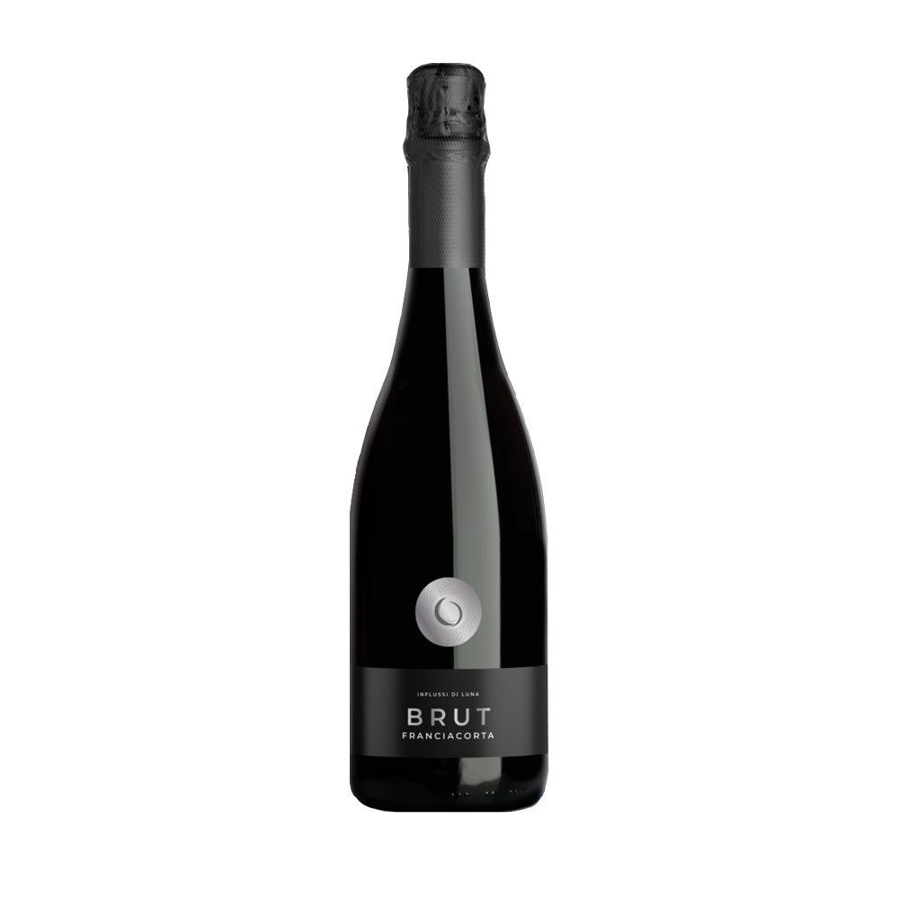 FRANCIACORTA