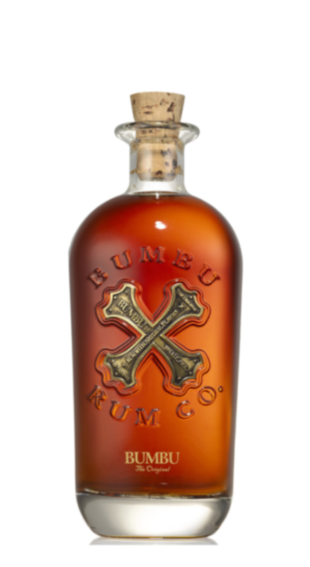 BUMBU