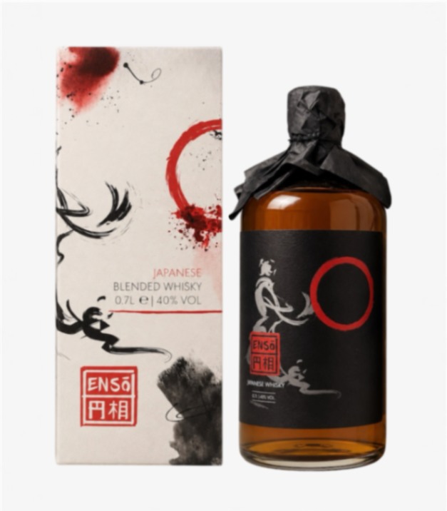 ENSÒ