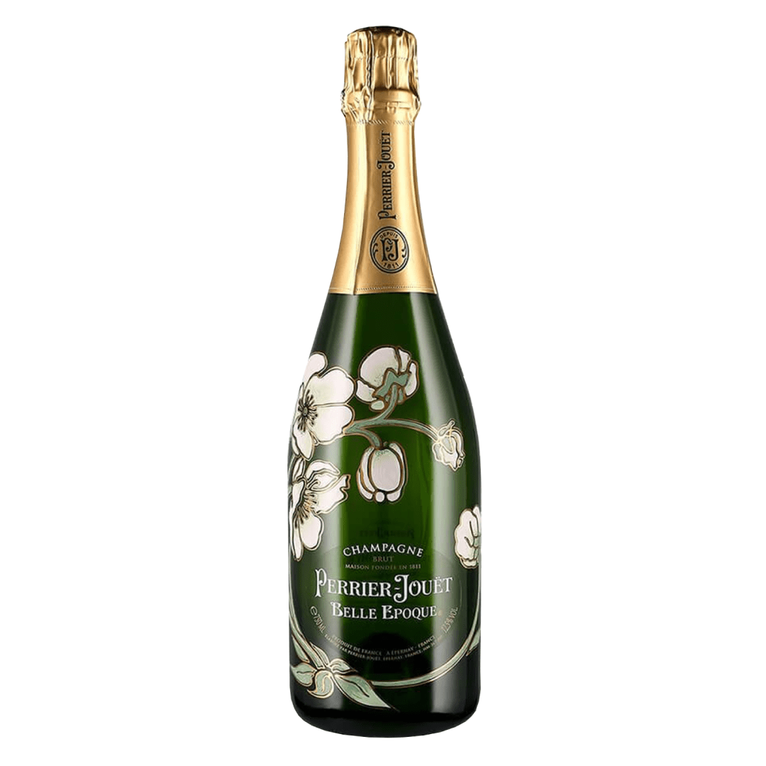 BRUT BELLE EPOQUE