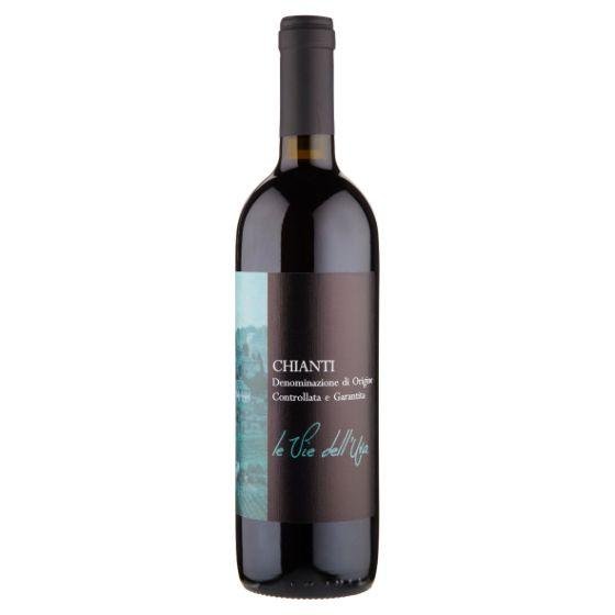 CHIANTI 2023