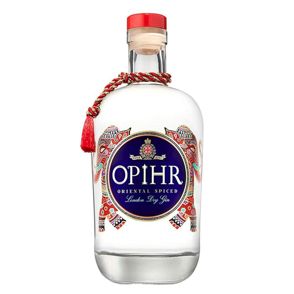 OPHIR