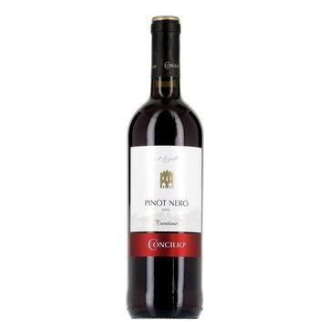 PINOT NERO