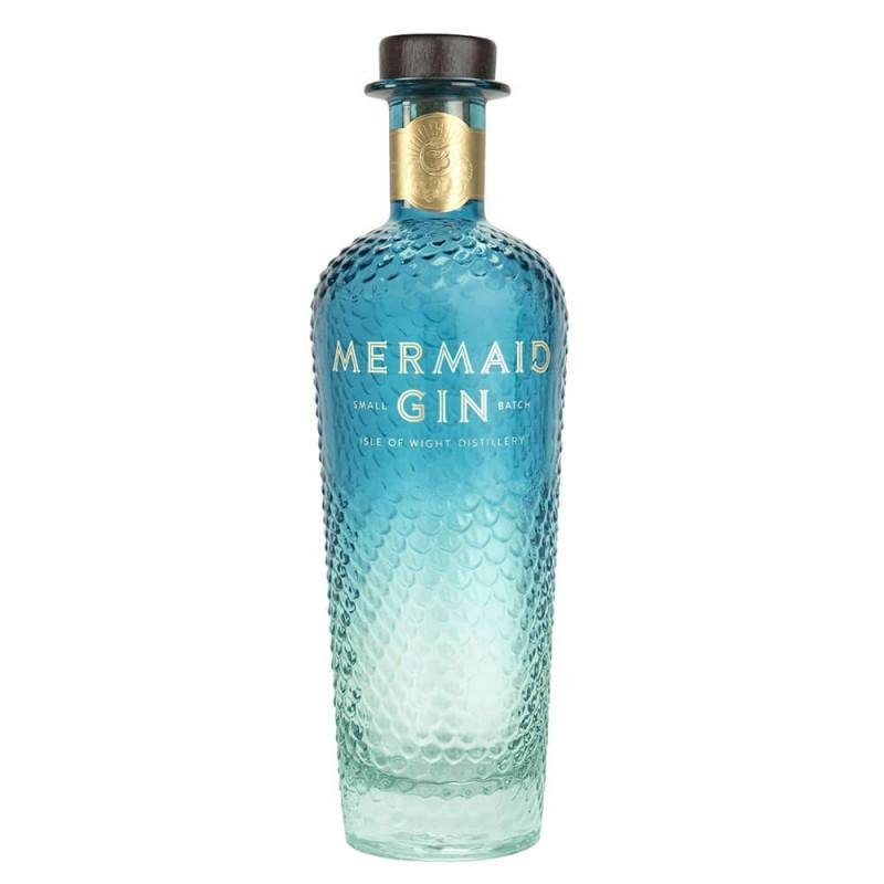 MERMAID GIN