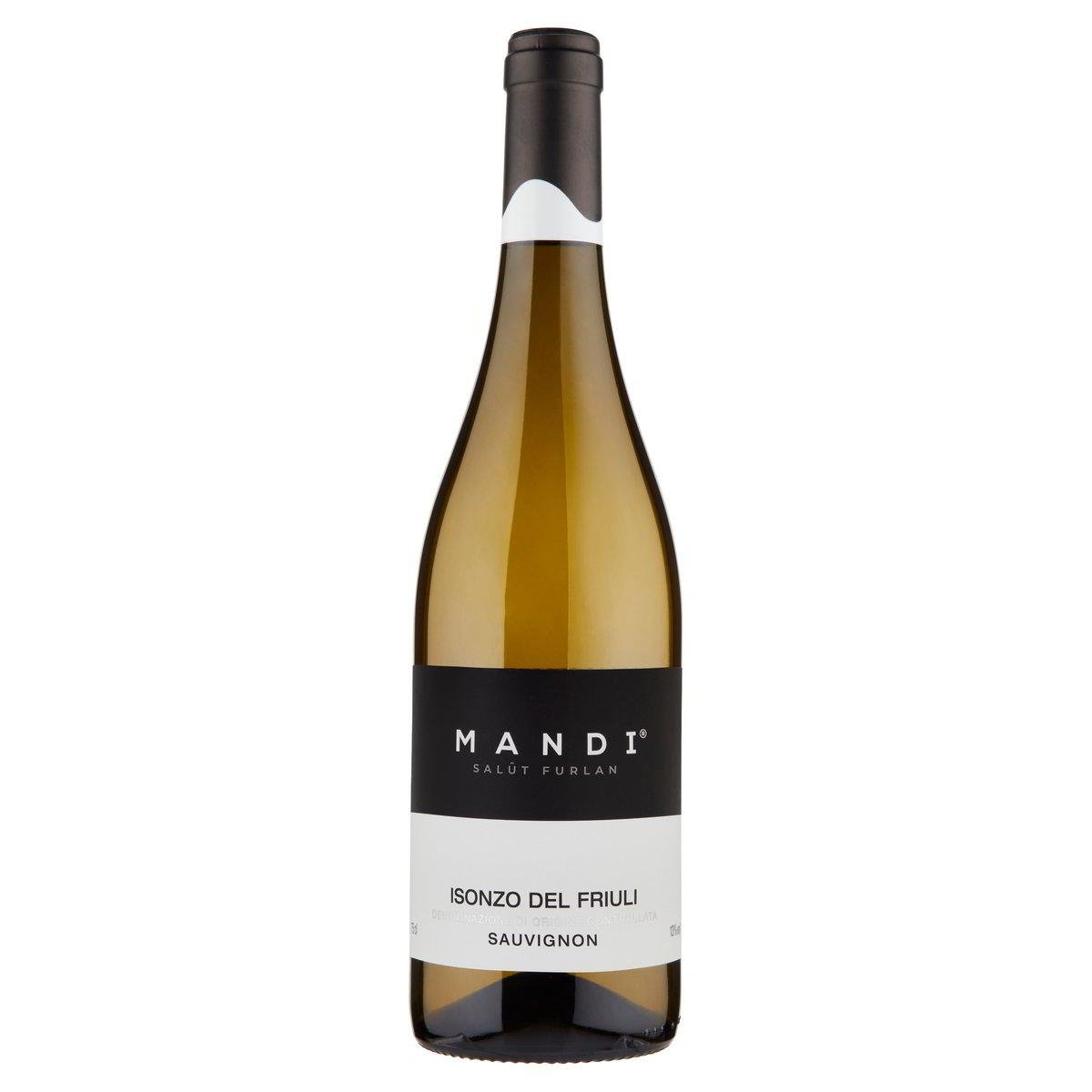 SAUVIGNON