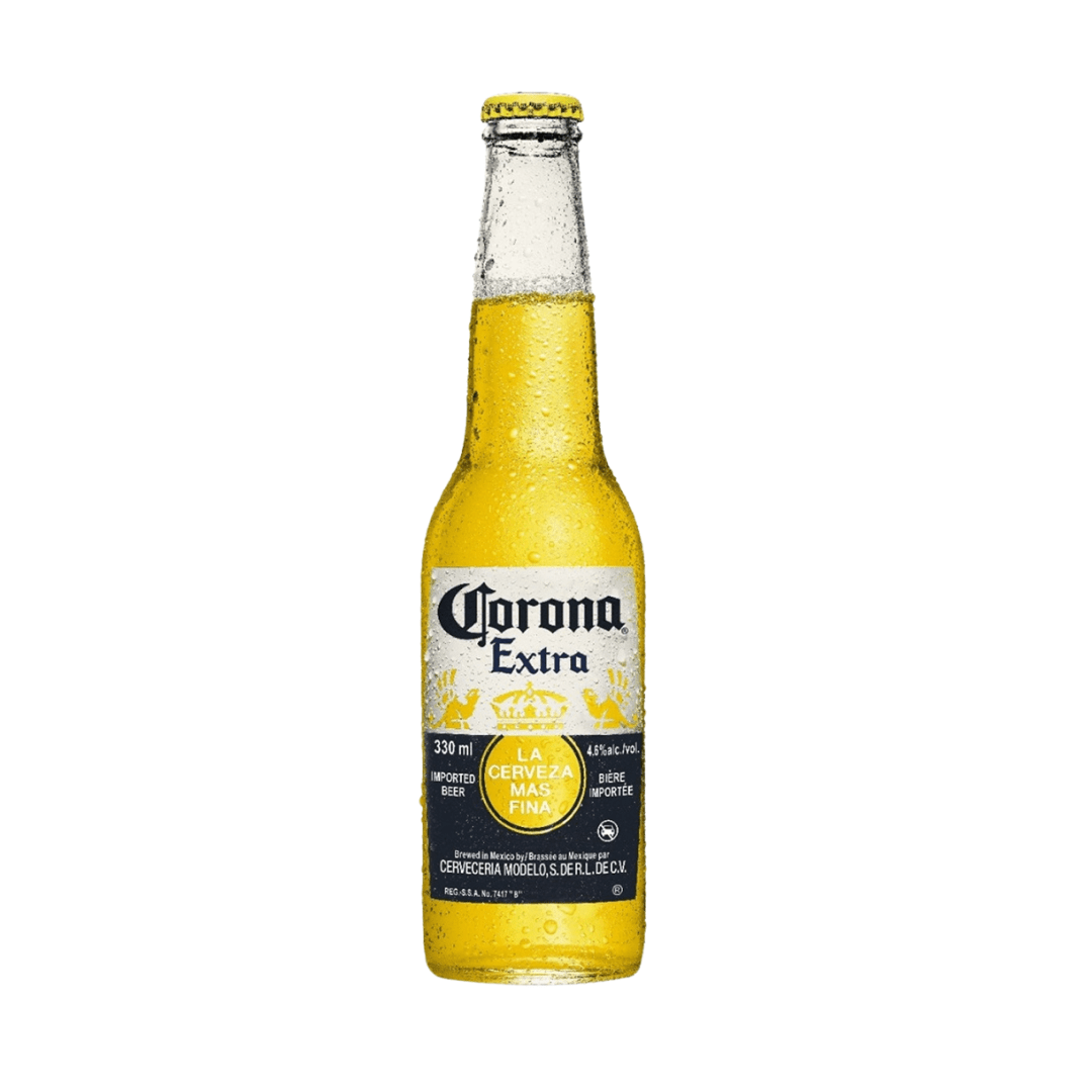 Ceres