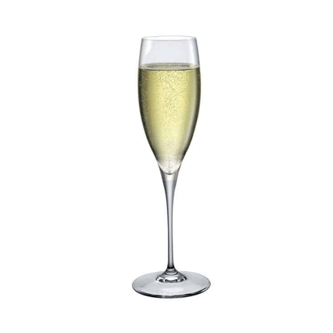 Prosecco