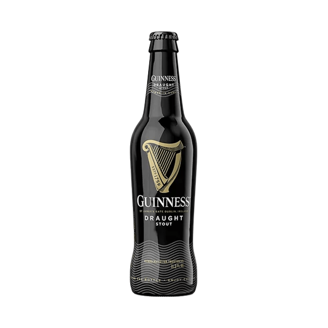 Guinness