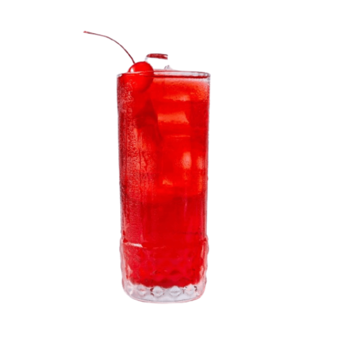 Shirley temple