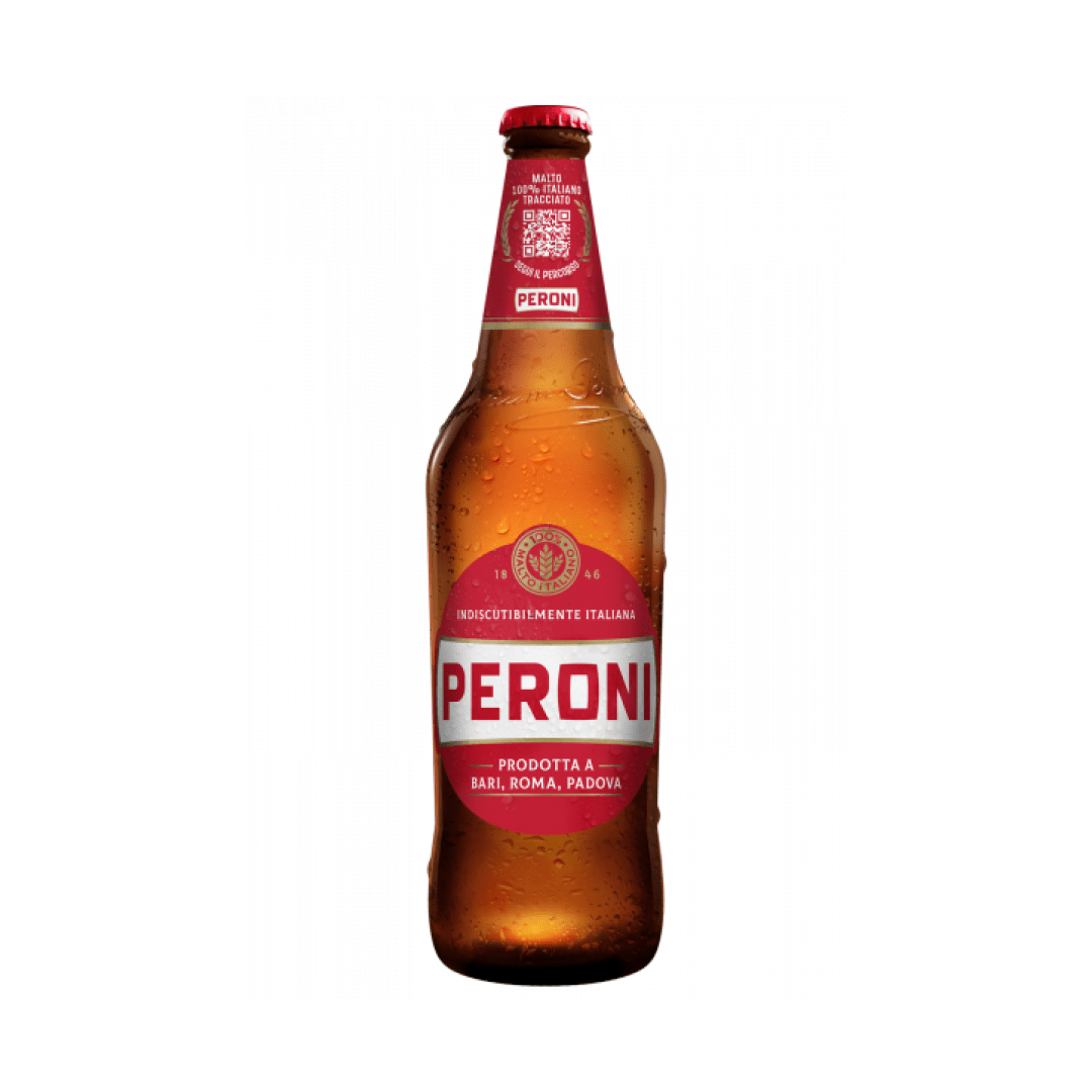 Peroni
