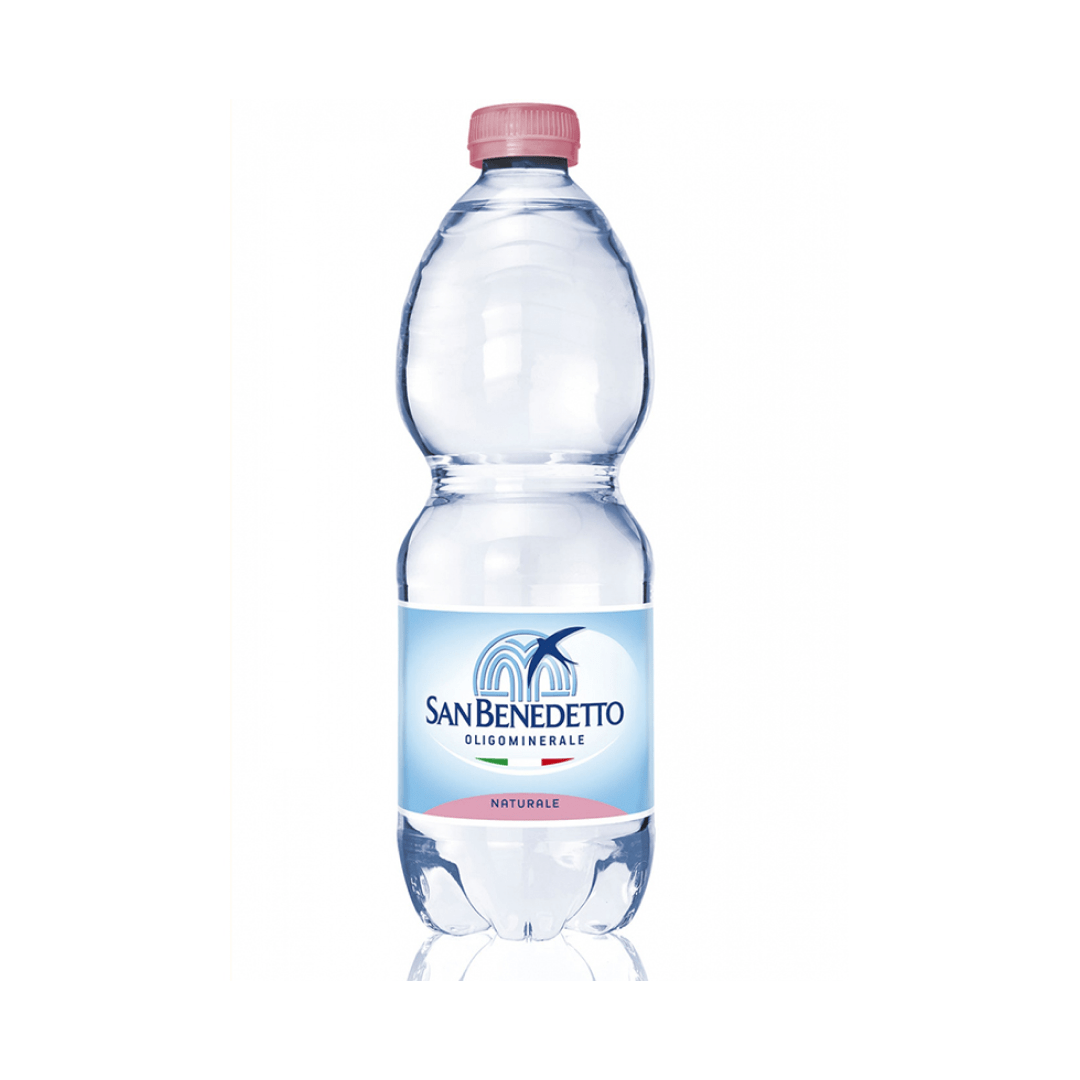 Acqua 33cl