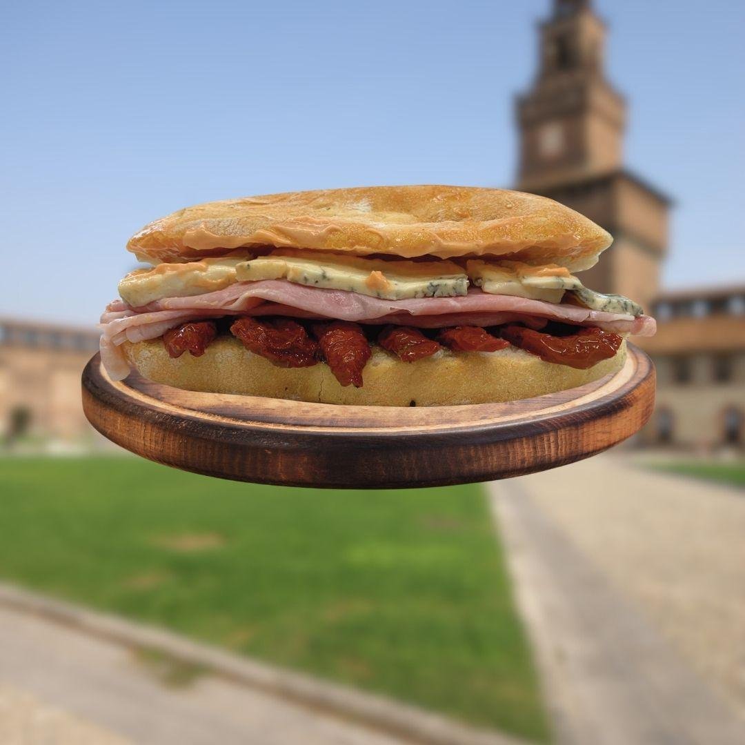ciampolillo