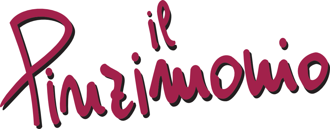 il Pinzimonio logo